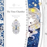 The Time Chamber Komnata času - cena, srovnání