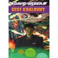 Čest královny - cena, srovnání