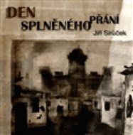 Den splněného přání - cena, srovnání