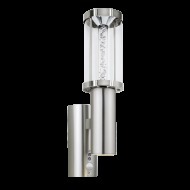 Eglo Trono Stick 94128 - cena, srovnání