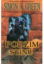 Podzim stínů