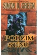 Podzim stínů - cena, srovnání