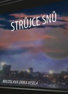 Strůjce snů - cena, srovnání