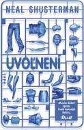 Uvoľnení - cena, srovnání