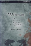 Wetemaa II: Cesty - cena, srovnání