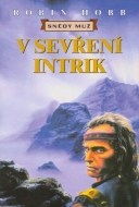 V sevření intrig- Snědý muž - cena, srovnání