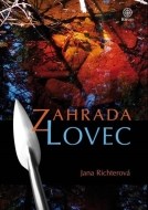 Zahrada Lovec - cena, srovnání