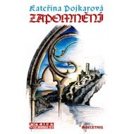 Zapomnění - cena, srovnání