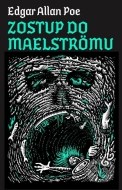 Zostup do Maelströmu - cena, srovnání
