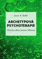 Archetypová psychoterapie - cena, srovnání