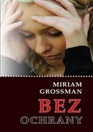 Bez ochrany - cena, srovnání