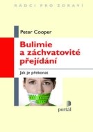 Bulimie a záchvatovité přejídání - cena, srovnání