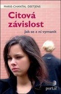 Citová závislost - cena, srovnání
