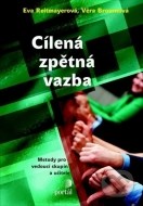 Cílená zpětná vazba - cena, srovnání