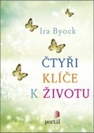 Čtyři klíče k životu - cena, srovnání