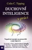 Duchovní inteligence v práci - cena, srovnání