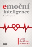 Emoční inteligence - cena, srovnání