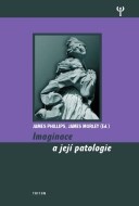 Imaginace a její patologie - cena, srovnání