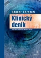 Klinický deník - cena, srovnání