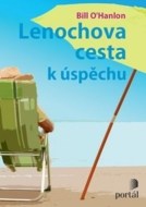 Lenochova cesta k úspěchu - cena, srovnání