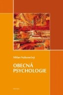 Obecná psychologie - cena, srovnání