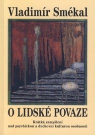 O lidské povaze