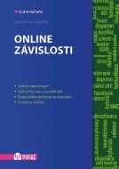 Online závislosti - cena, srovnání