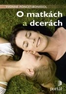 O matkách a dcerách - cena, srovnání