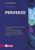 Perverze - cena, srovnání