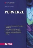 Perverze - cena, srovnání