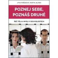 Poznej sebe, poznáš druhé - cena, srovnání