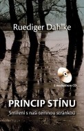 Princip stínu + CD - cena, srovnání