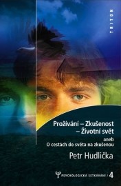 Prozivani-Zkusenost-Zivotni S