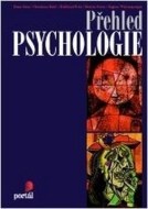 Přehled psychologie 4. vydání - cena, srovnání