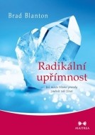 Radikální upřímnost - cena, srovnání