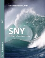 Sny - cena, srovnání