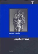 Současný výzkum psychoterapie - cena, srovnání