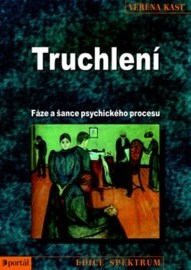 Truchlení