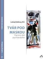 Tvár pod maskou - cena, srovnání
