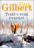 Tváří v tvář utrpení - cena, srovnání