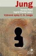 Vybrané spisy C.G. Junga - cena, srovnání