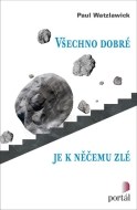 Všechno dobré je k něčemu zlé - cena, srovnání