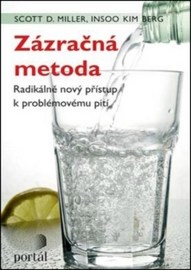 Zázračná metoda