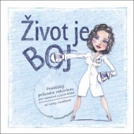 Život je boj - cena, srovnání
