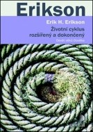 Životní cyklus rozšířený a dokončený - cena, srovnání