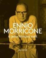 Ennio Morricone a jeho filmový svět - cena, srovnání