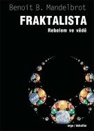 Fraktalista - cena, srovnání