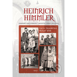 Heinrich Himmler