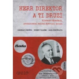 Herr Direktor