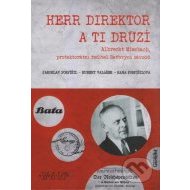 Herr Direktor - cena, srovnání